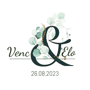 Venc & Elo